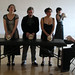 Carole Link Photo 15