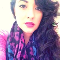 Guadalupe Hernandez Photo 44