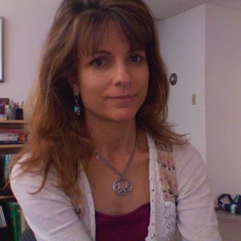 Frances Martin Photo 35