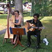 Sandy Jimenez Photo 11