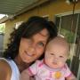Kimberly Fry Photo 20