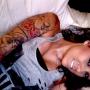 Emily Scott Photo 41