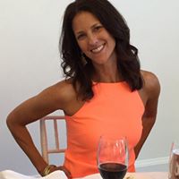 Lisa Butler Photo 41