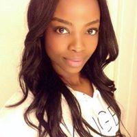 Erica Jamison Photo 12