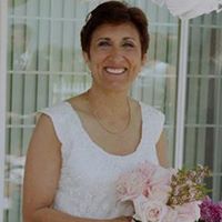 Carolyn Broderick Photo 7