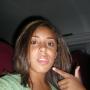 Alissa Wood Photo 7