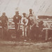 Allan Robertson Photo 16