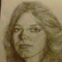 Tracie Mitchell Photo 14