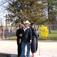 Debra Kennedy Photo 41