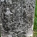 Joseph Baldwin Photo 44