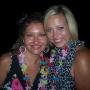 Melissa Sweat Photo 17