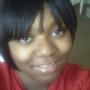 Angelica Johnson Photo 29
