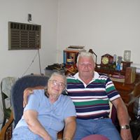 Charlotte Moyer Photo 17