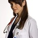 Alicia Duran Photo 10