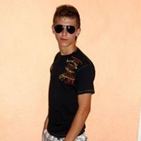 Ramiro Campos Photo 2