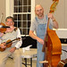 Donnie Crisp Photo 15