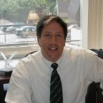 Jamie Frank Photo 1