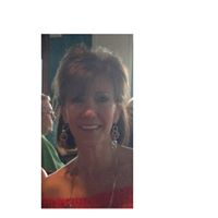 Nannette Randall Photo 4