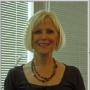 Carol Turk Photo 24