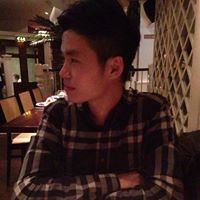 Jin Xue Photo 24
