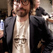 Sean Allen Photo 15