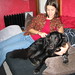 Amy Chavez Photo 31