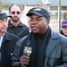 Nathaniel Ford Photo 18