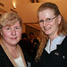 Jeannine Jones Photo 45