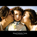Gerald Lucas Photo 21