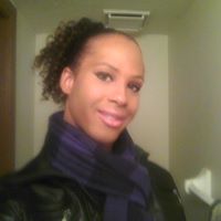 Robin Daniels Photo 38