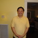 Raymond Joy Photo 7
