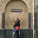 Harry Orme Photo 1
