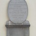 John Kidd Photo 10