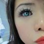 Jennifer Jong Photo 23