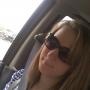 Megan Mcsweeney Photo 10