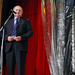 Richard Zupan Photo 4