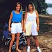 Marianne Wells Photo 16