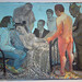 Carlos Macias Photo 19
