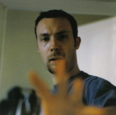 Laurie Middleton Photo 30