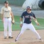 Ethan Beck Photo 23