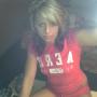 Jessica Dutcher Photo 19