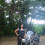 Elizabeth Rawls Photo 21