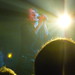 Angie Anderson Photo 20