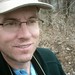 Robert Nunnally Photo 14