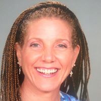 Sandra Koch Photo 39