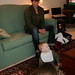 Aaron Hoffmann Photo 12