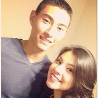 Natalie Garcia Photo 33