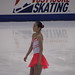 Hee Sin Photo 6
