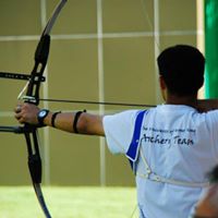 Vincent Leung Photo 17