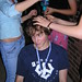 Lora Spencer Photo 16